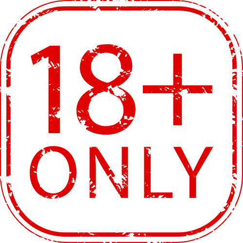 Live Sex Chat Show Webcam Tag – Watch the Sexiest Live Shows Now!